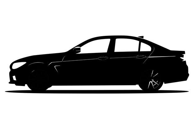 Sedan