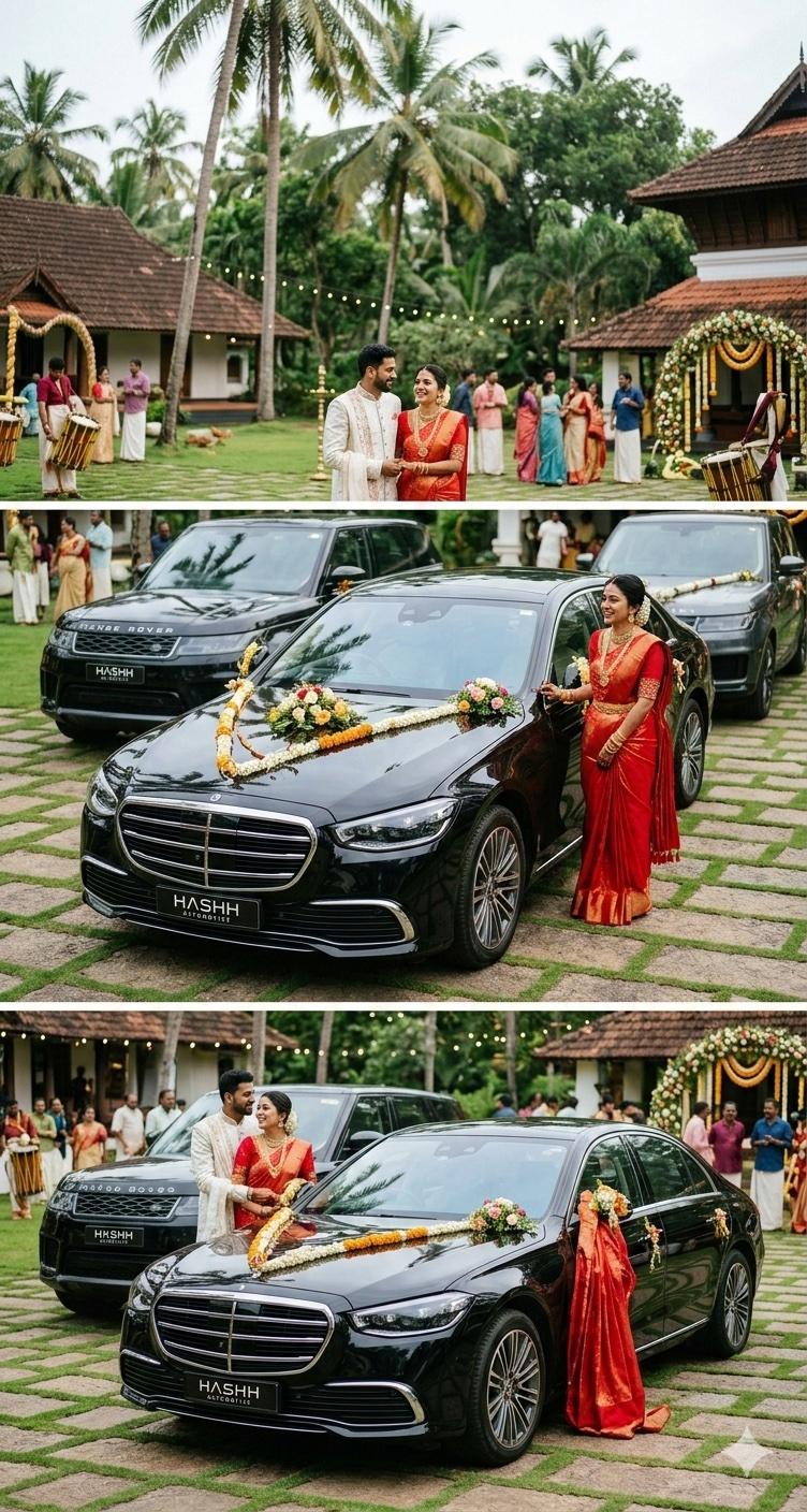 Hashh: Silence the noise. Drive the machine.