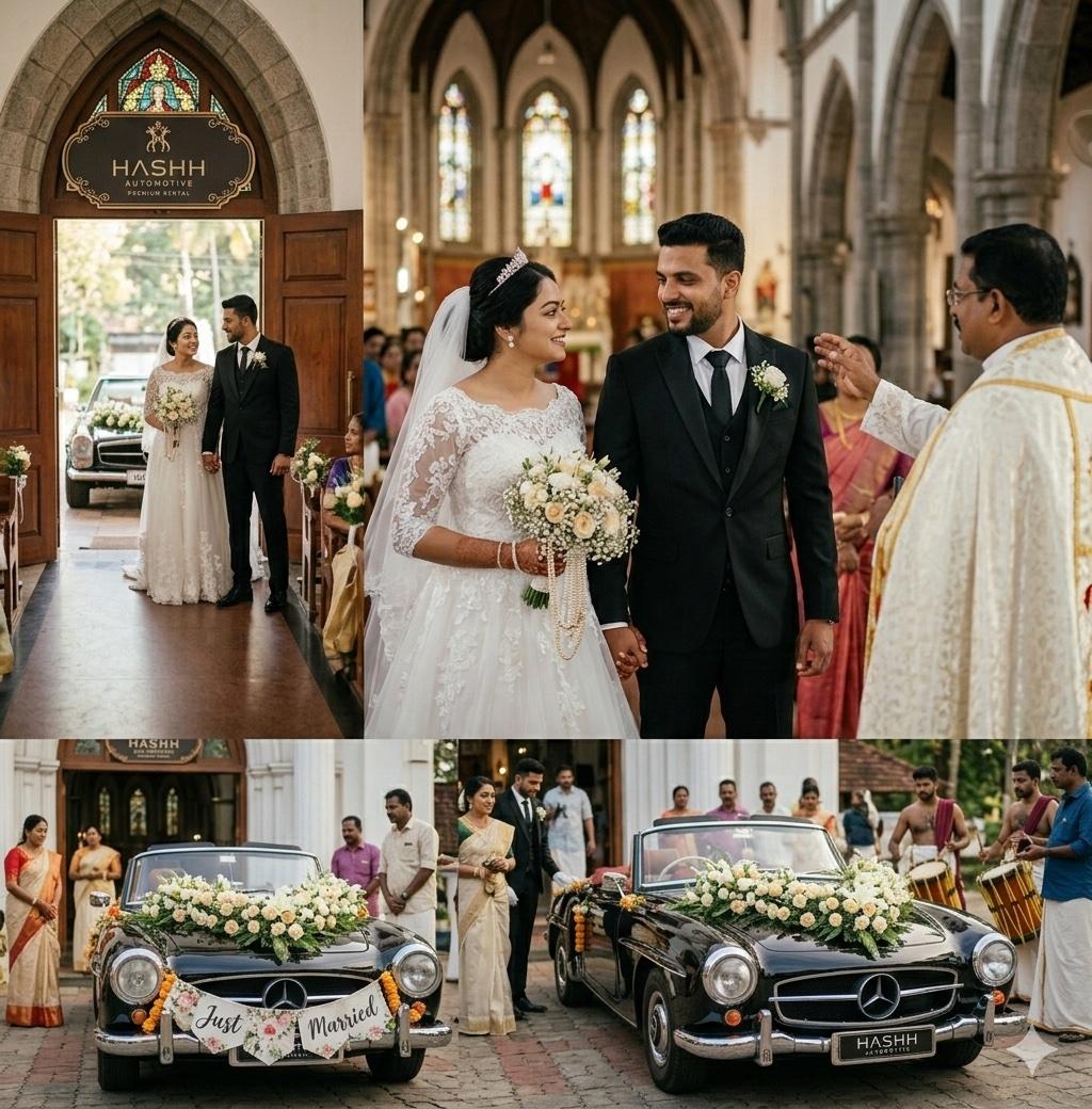 Hashh: Silence the noise. Drive the machine.